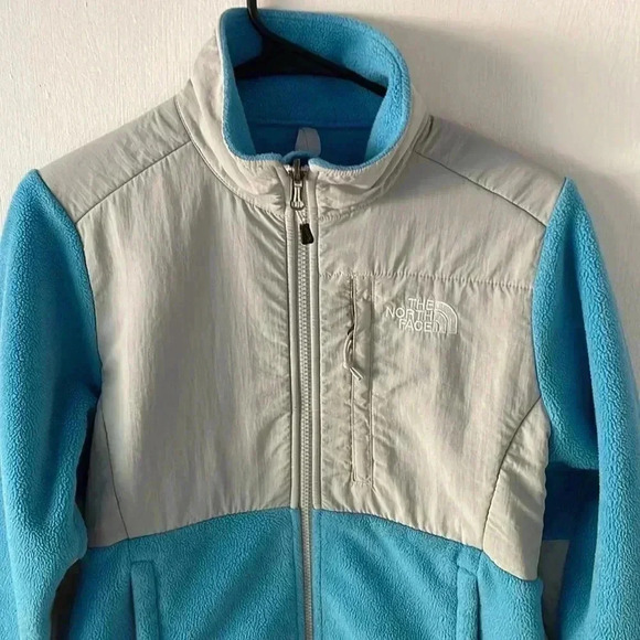 The north face retro Denali jacket - Picture 3 of 10